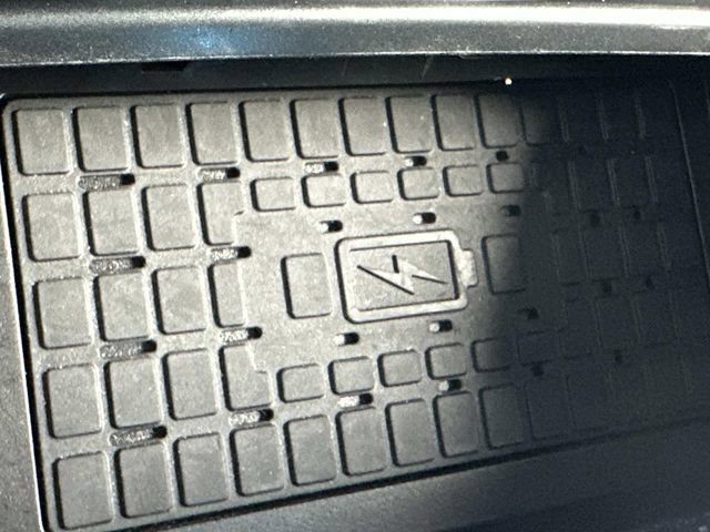 Certified 2024 Ford Expedition Max XLT image 31