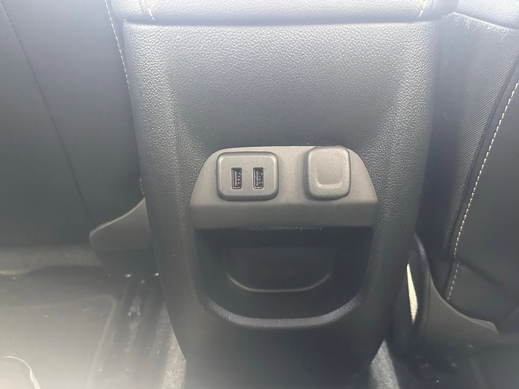 Used 2017 GMC Canyon Denali AWD/4WD image 41