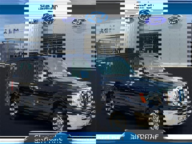 Used 2020 Nissan NV 3500 SV w/ Navigation Package