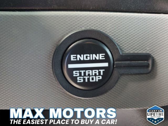 Certified 2023 Ford Bronco Black Diamond w/ Sasquatch Package AWD/4WD image 22