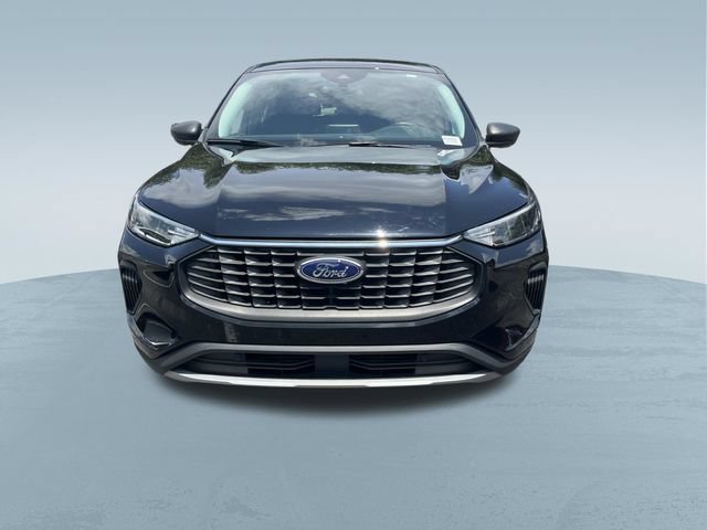 Certified 2023 Ford Escape Active FWD image 10