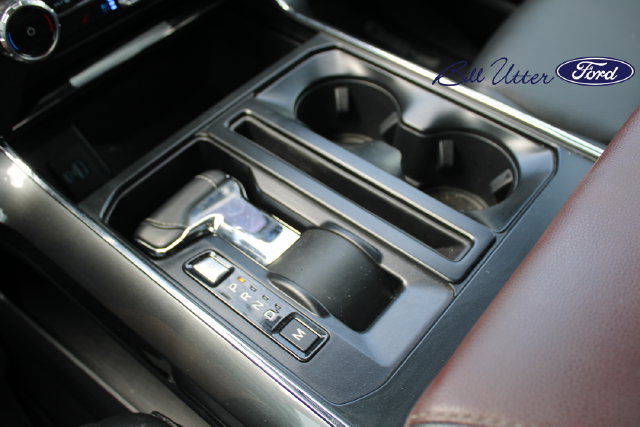 Certified 2023 Ford F150 Lariat AWD/4WD image 18