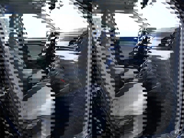 Used 2022 Volkswagen Taos SE image 10