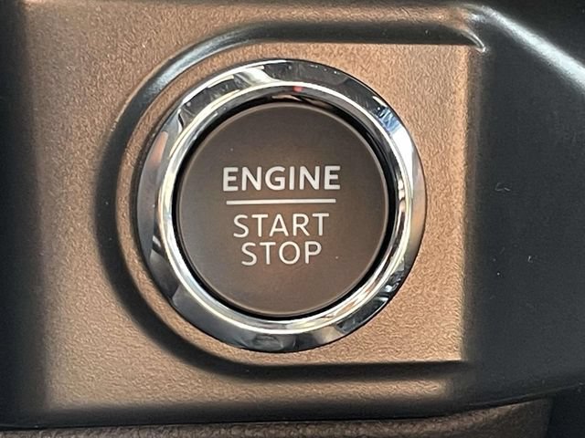 Certified 2024 Ford F150 Tremor w/ Bed Utility Package AWD/4WD image 23