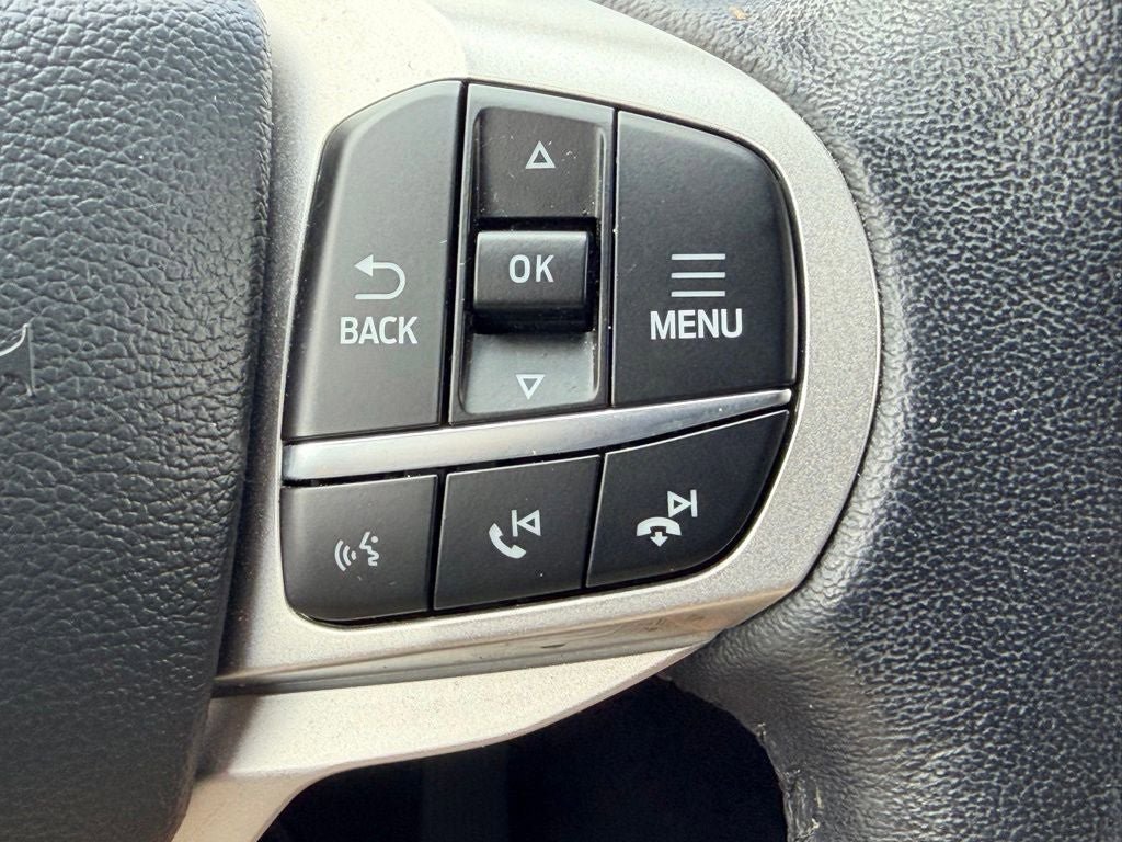 Certified 2023 Ford Explorer XLT w/ Equipment Group 202A RWD image 25