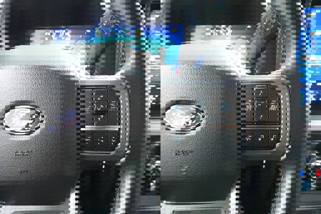 Certified 2024 Ford F150 XLT w/ Tow/Haul Package image 24