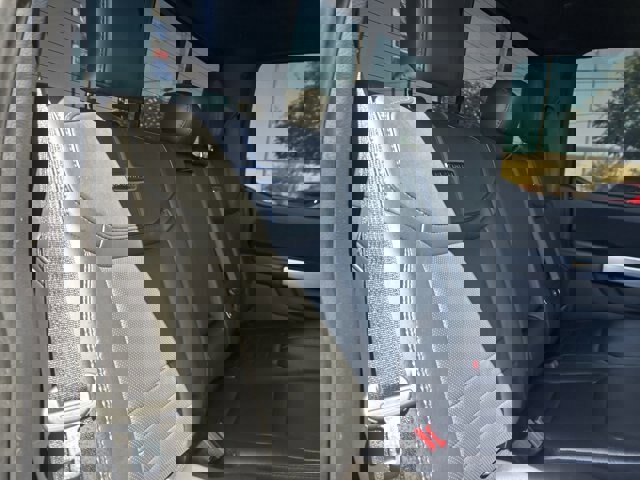 Certified 2024 Ford F150 Platinum w/ FX4 Off-Road Package image 22