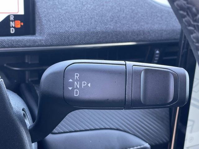 Certified 2025 Ford Mustang Mach-E Premium image 18