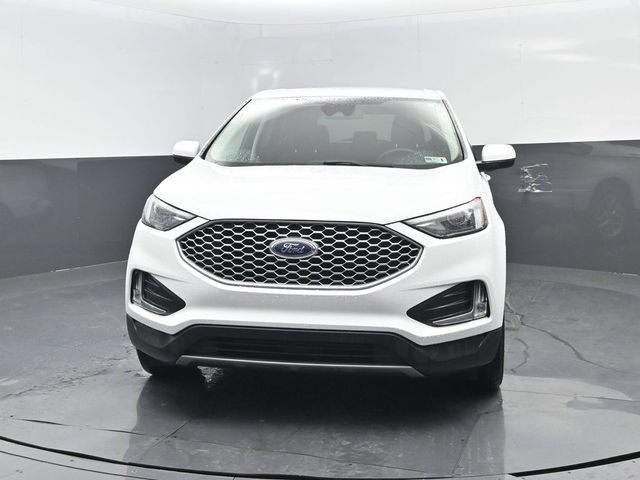 Certified 2024 Ford Edge SEL w/ Convenience Package AWD/4WD image 20