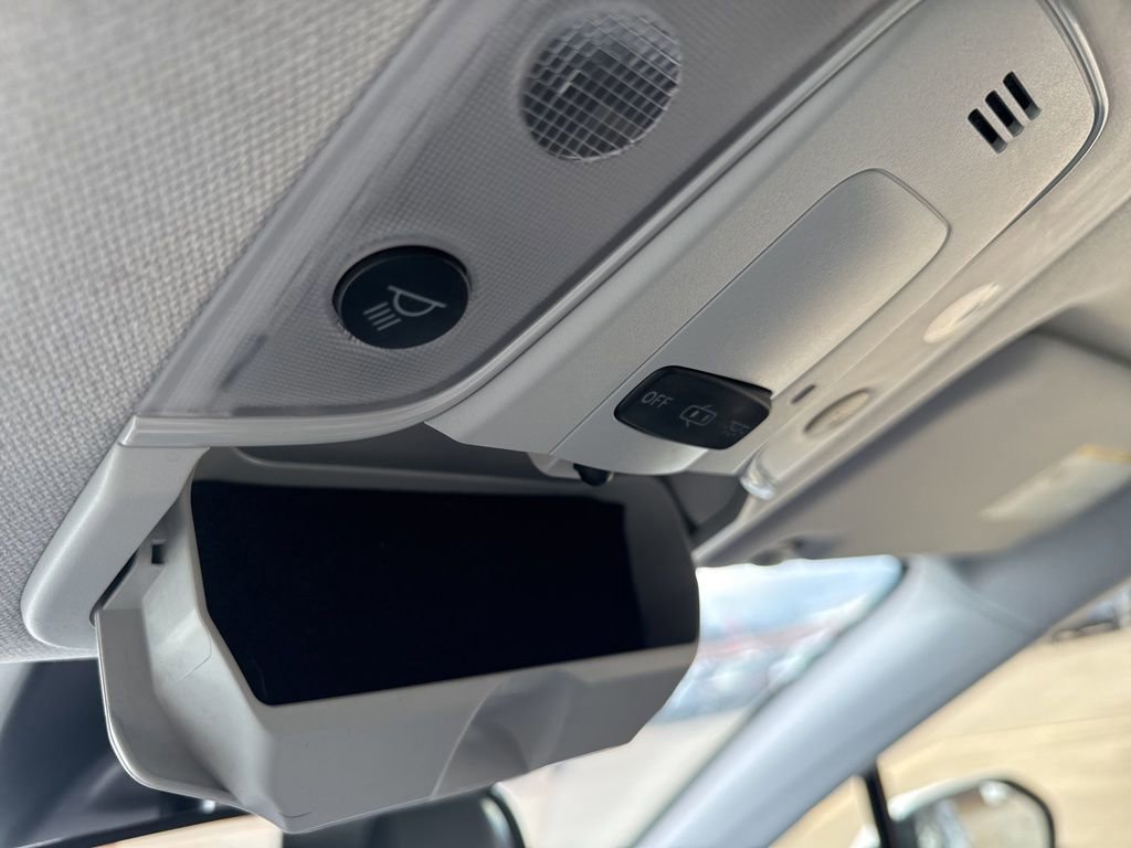 Used 2018 Toyota Prius Two w/ Prius Two Safety Plus Package image 24