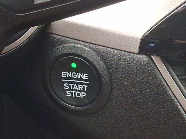 Certified 2022 Ford Escape SE w/ Convenience Package FWD image 22