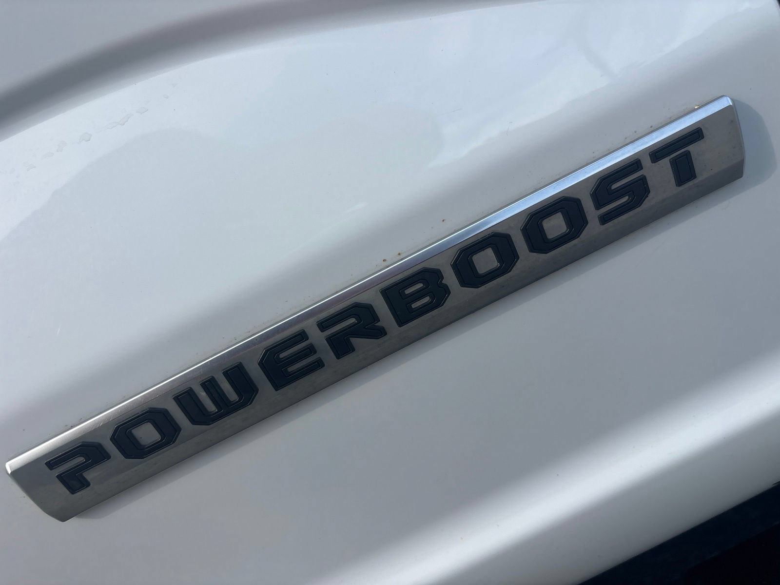 Certified 2023 Ford F150 XLT w/ Equipment Group 302A High AWD/4WD image 53