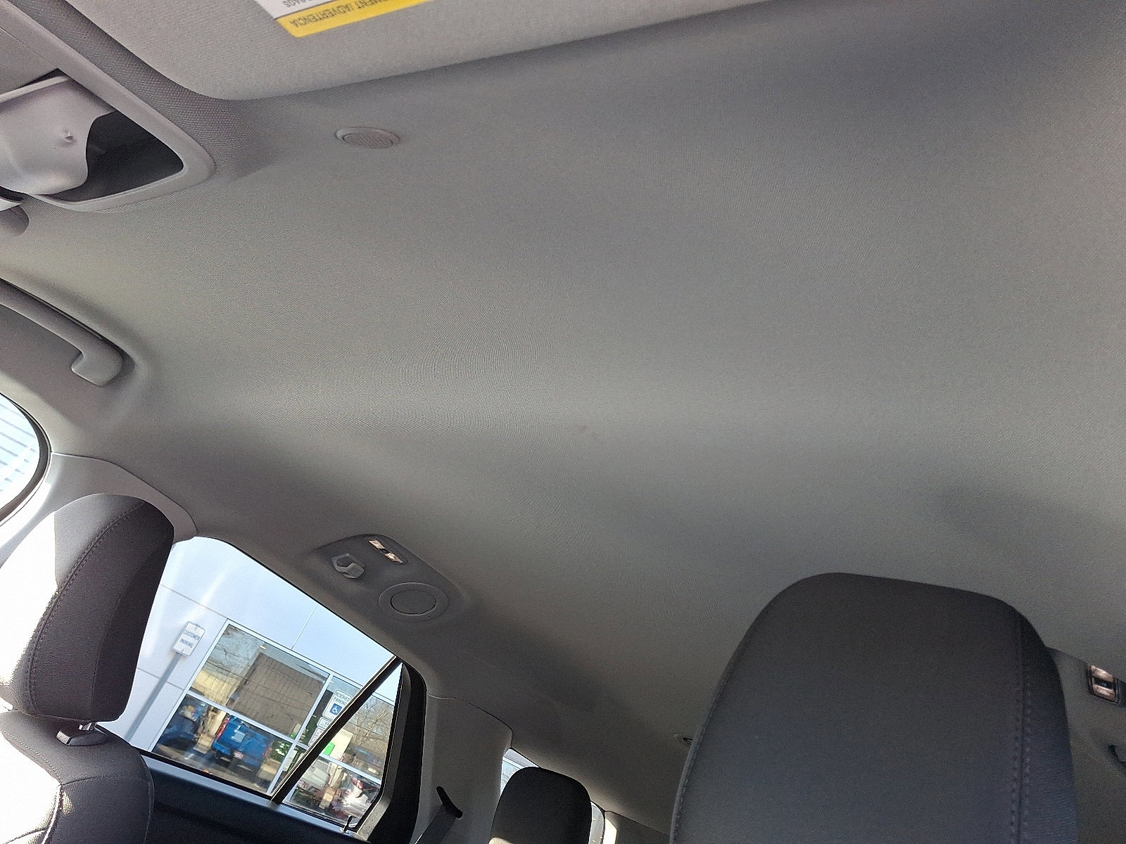 Certified 2024 Ford Explorer XLT image 21