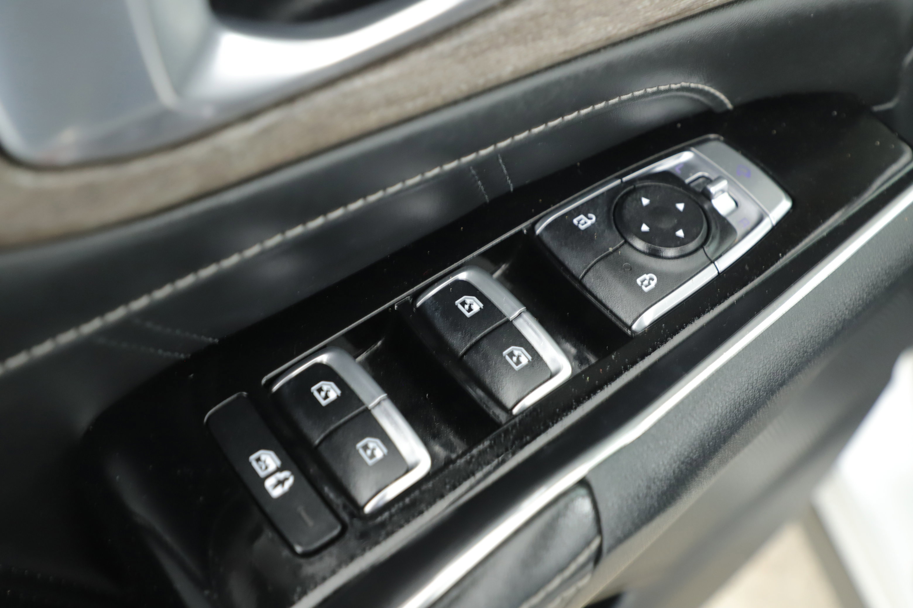 Used 2022 Kia Sorento SX Prestige image 9