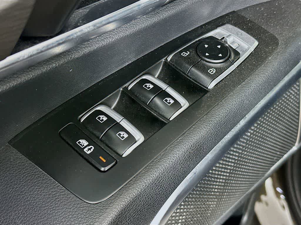 Used 2023 Kia Telluride SX X-Pro AWD/4WD image 30