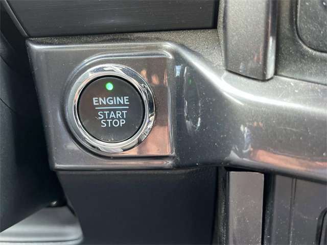 Certified 2023 Ford F150 XLT w/ Equipment Group 302A High image 38