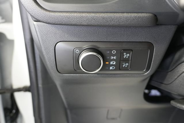 Certified 2025 Ford Escape Active AWD/4WD image 15