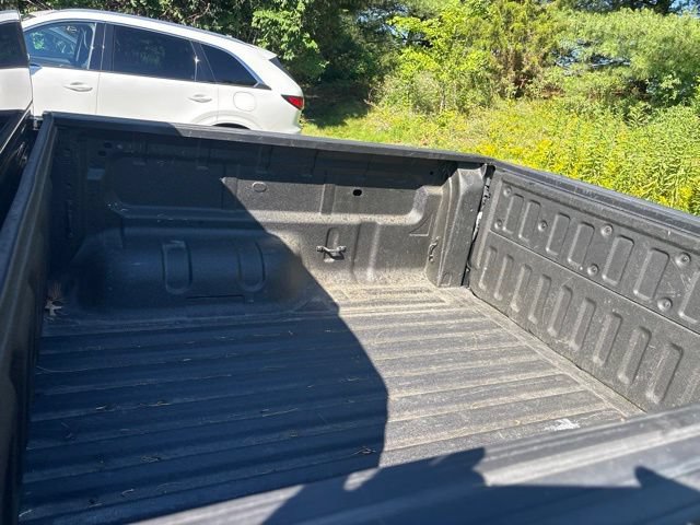 Certified 2019 Ford Ranger XLT w/ Equipment Group 302A Luxury AWD/4WD image 26