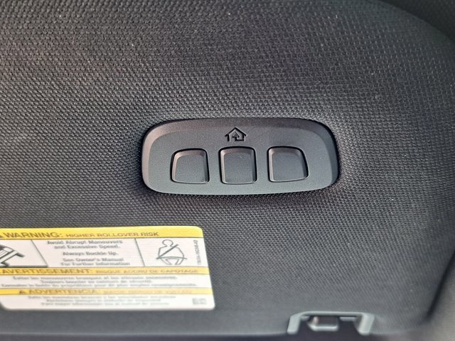 Certified 2023 Ford F150 Platinum w/ Equipment Group 701A High image 23