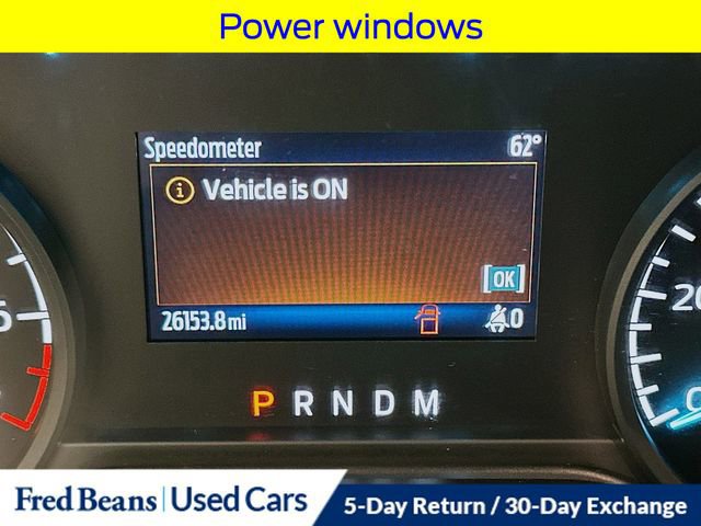 Certified 2023 Ford F150 XL w/ STX Appearance Package image 17