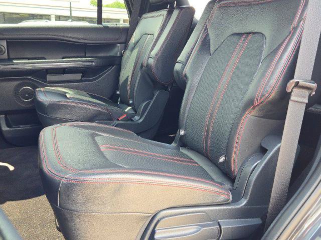 Certified 2023 Ford Expedition Limited AWD/4WD image 20