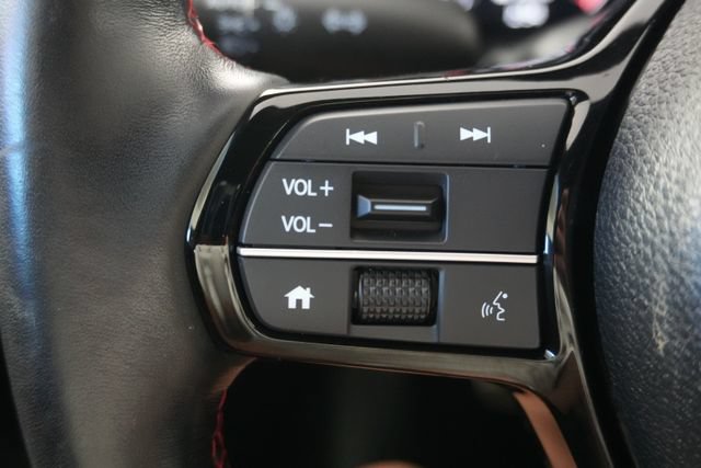 Used 2023 Honda Civic Si image 12