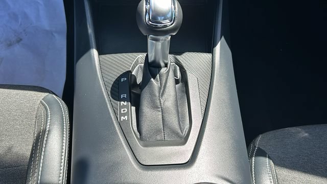 Certified 2025 Ford Mustang GT RWD image 21