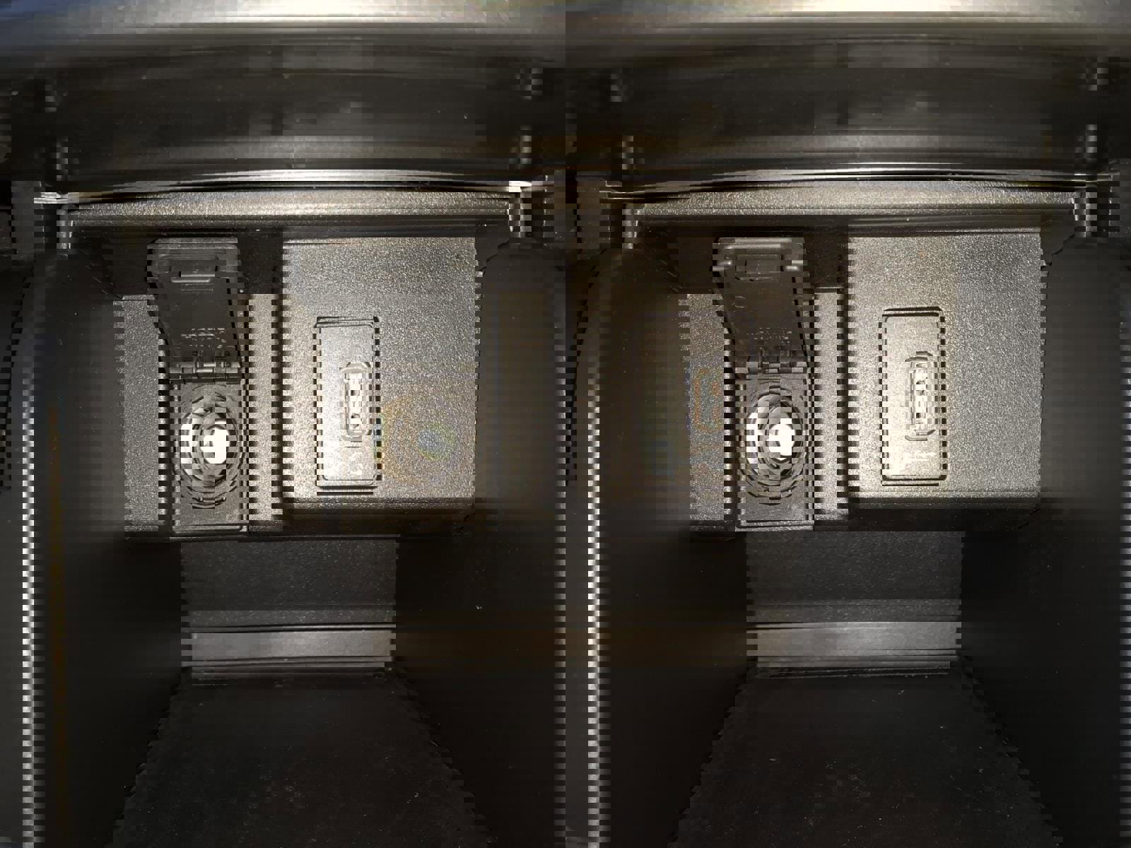 Used 2020 Honda Accord Sport image 20