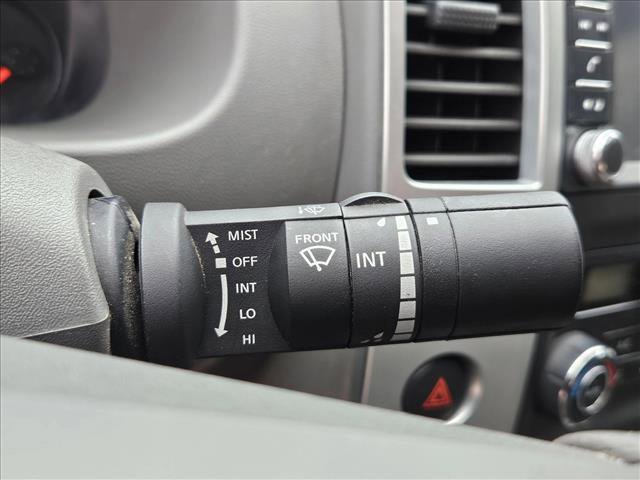 Used 2019 Nissan Frontier SV w/ Value Truck Package RWD image 19