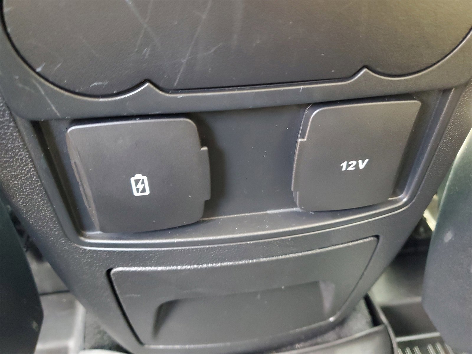 Certified 2023 Ford Explorer XLT image 14