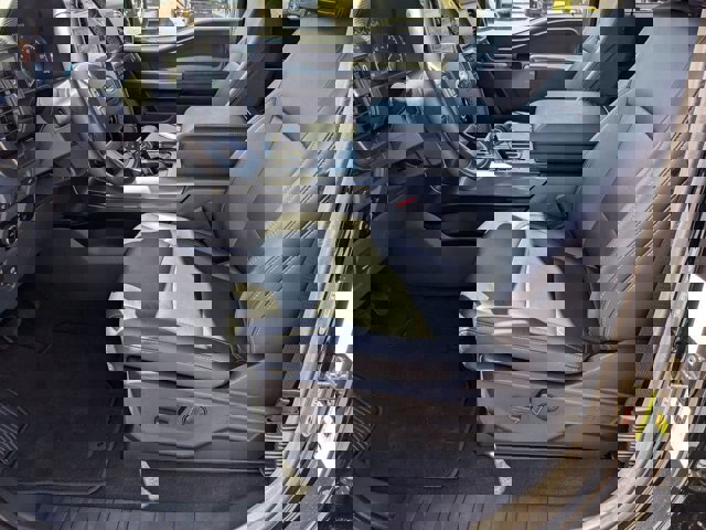 Certified 2023 Ford F150 XLT w/ Equipment Group 302A High image 14