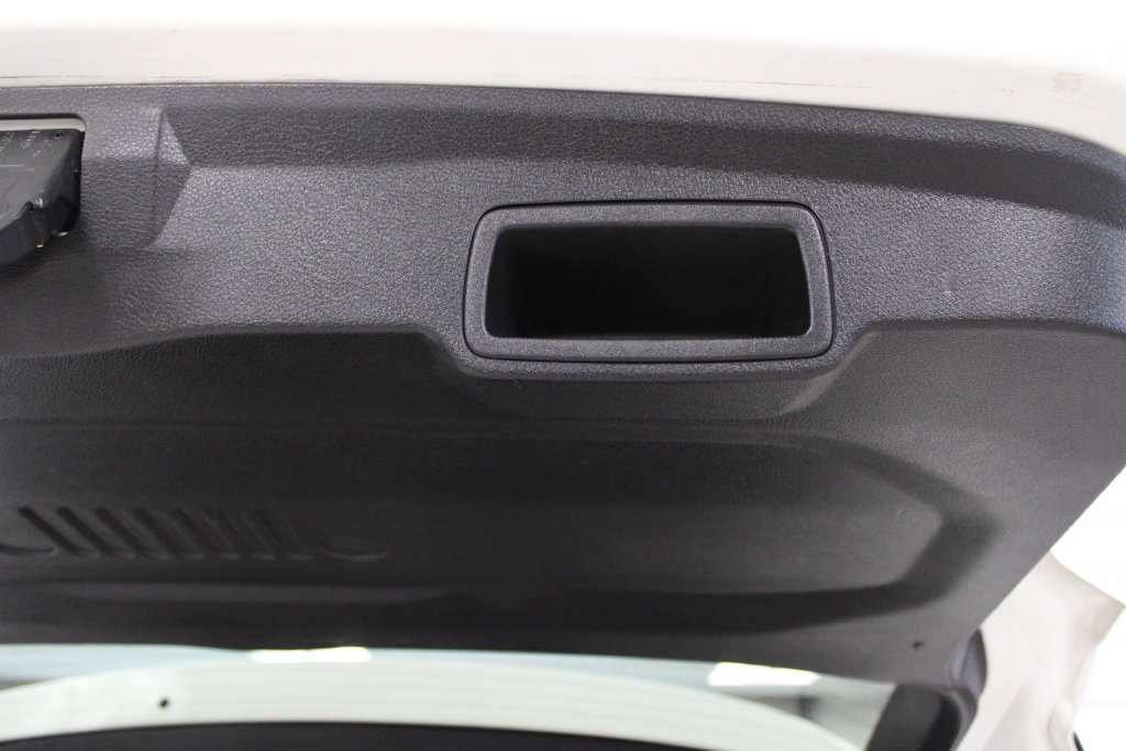 Used 2020 Jeep Renegade Sport AWD/4WD image 34