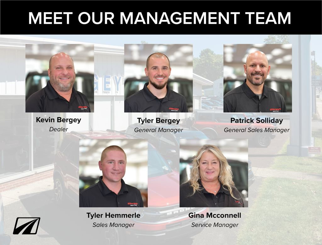 Certified 2022 Ford F250 XL w/ STX Appearance Package image 10