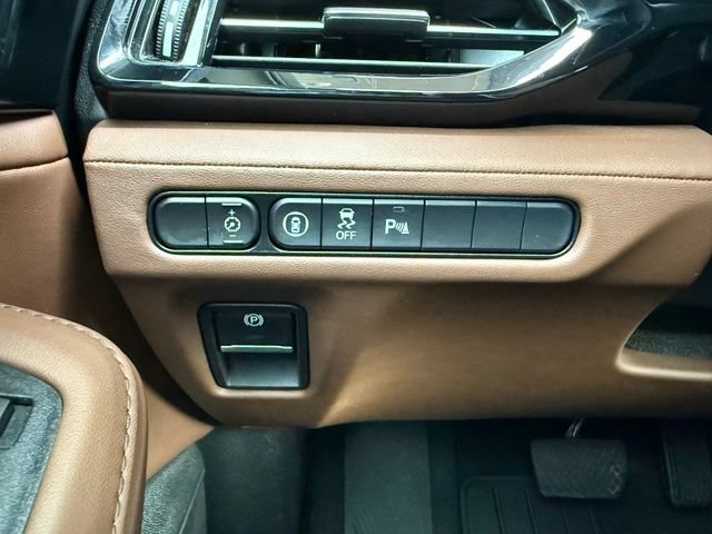 Used 2023 Acura MDX FWD w/ Technology Package image 35