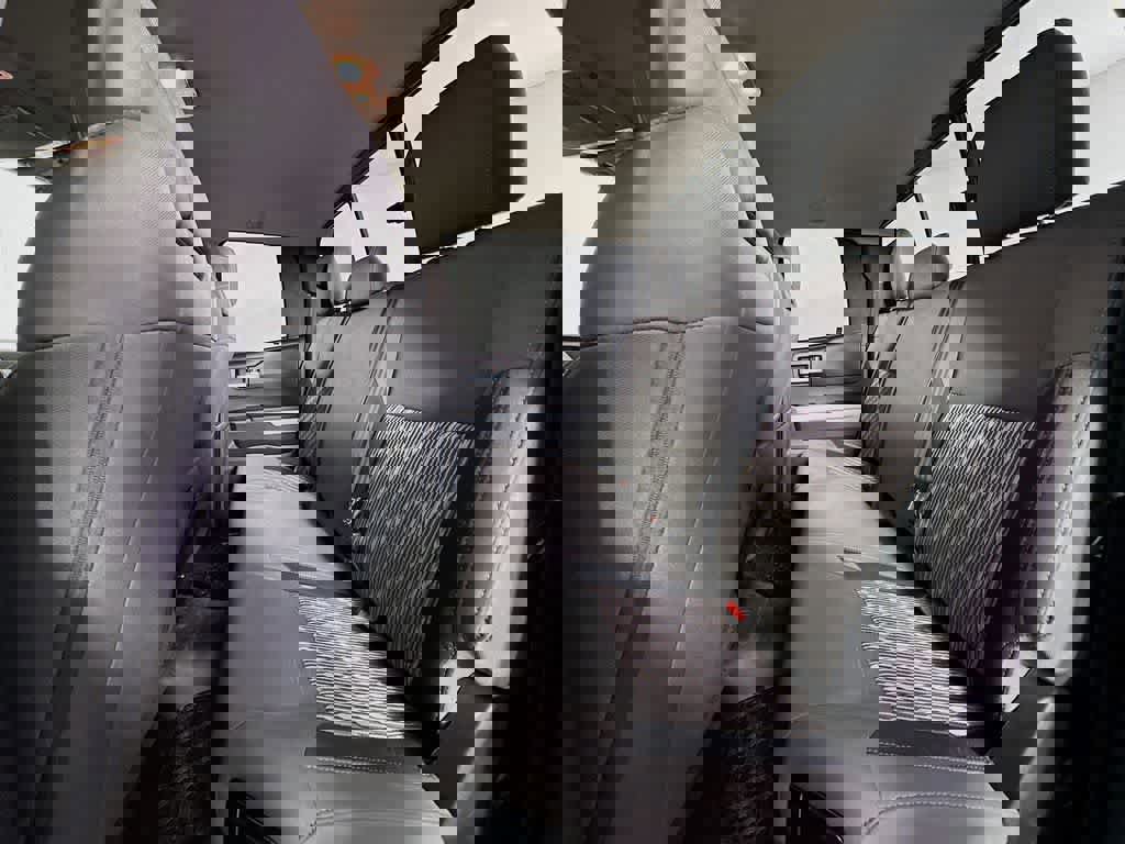 Used 2020 Toyota Tundra image 15