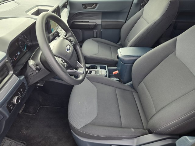 Certified 2023 Ford Maverick XL image 12