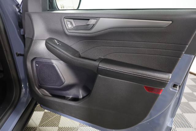 Certified 2024 Ford Escape Active w/ Tech Pack #1 AWD/4WD image 31