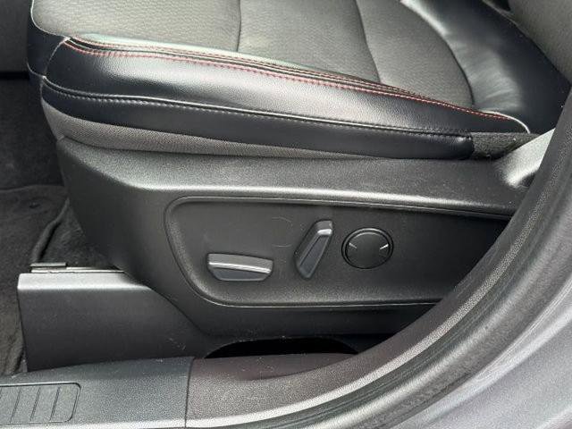 Certified 2023 Ford Escape ST-Line image 15