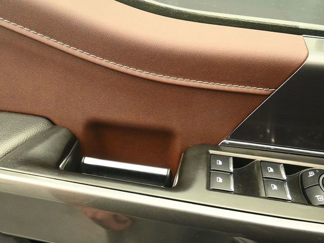 Certified 2023 Ford F150 Lariat w/ Equipment Group 502A High image 23