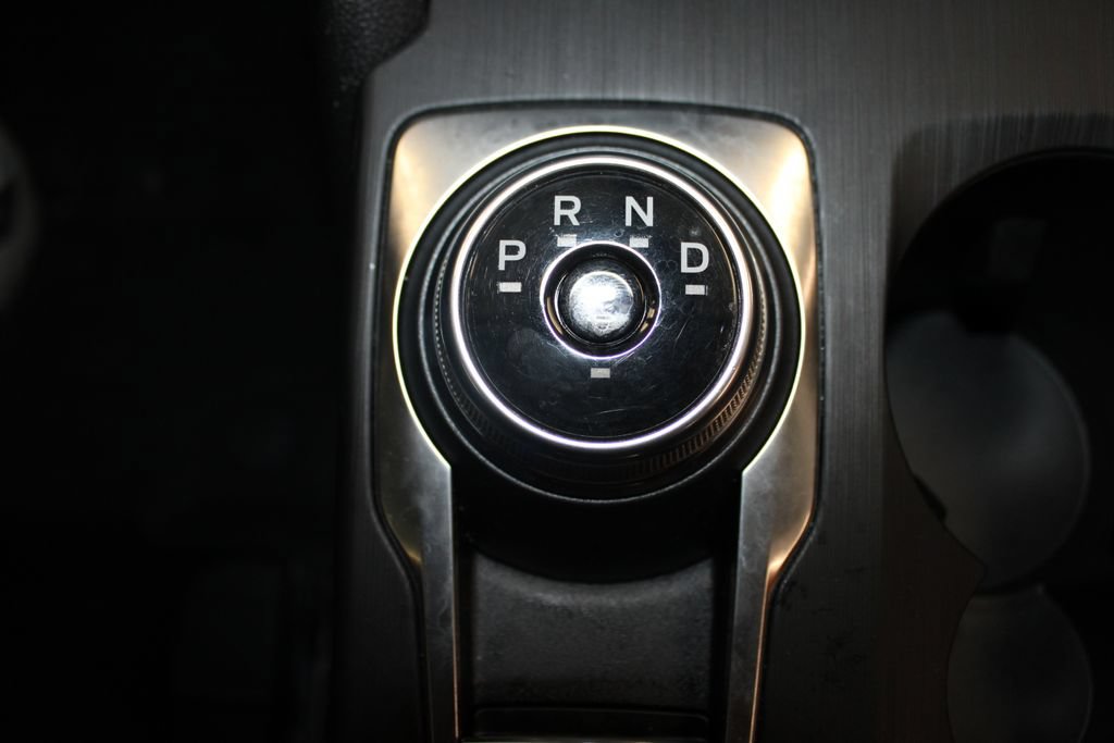 Certified 2024 Ford Escape Active AWD/4WD image 32