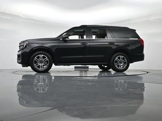 Certified 2025 Ford Expedition Active AWD/4WD image 41