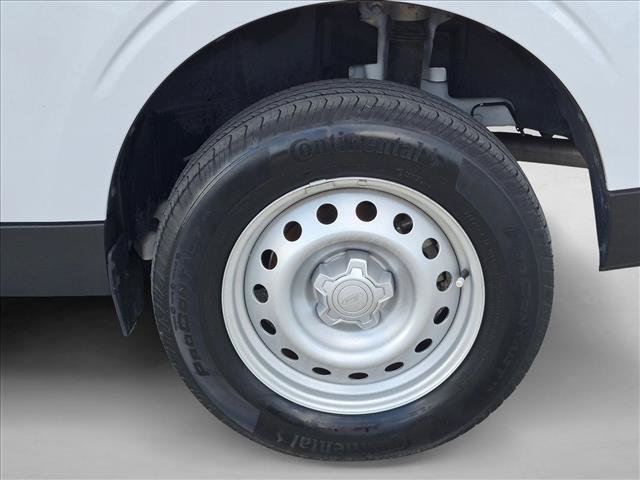 Certified 2024 Ford Maverick XL FWD image 19