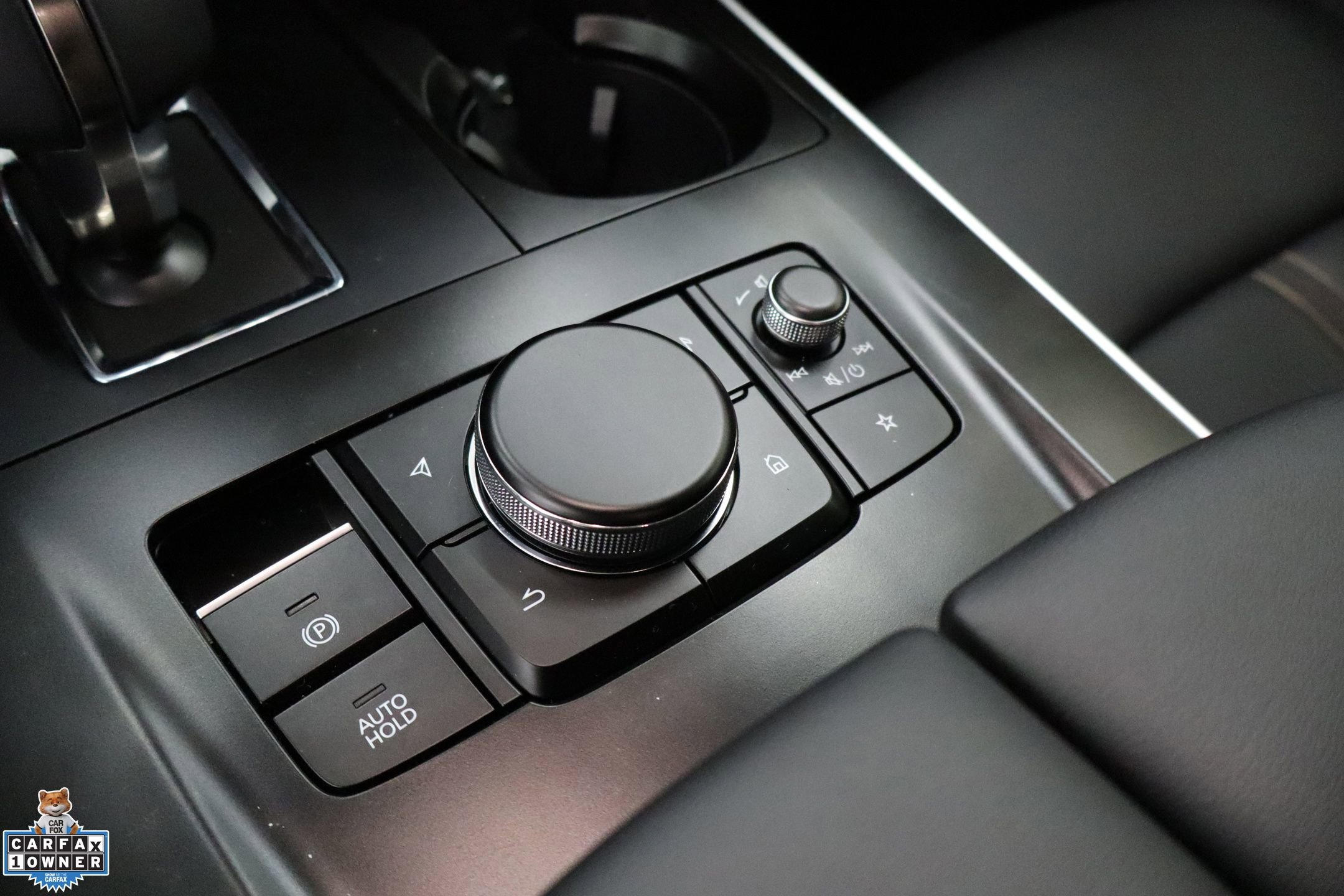 Used 2025 MAZDA CX-90 3.3 Turbo w/ Select Package image 19