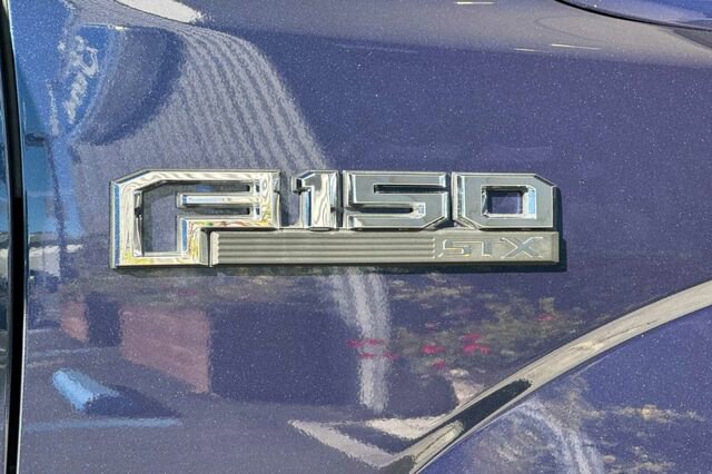 Certified 2018 Ford F150 XL w/ Equipment Group 101A Mid image 21