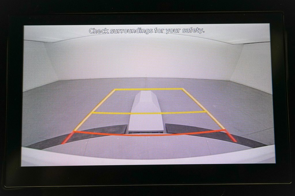 Used 2022 Hyundai Tucson SEL w/ Convenience Package image 16