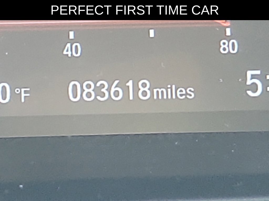 Used 2019 Honda Civic Sport image 23