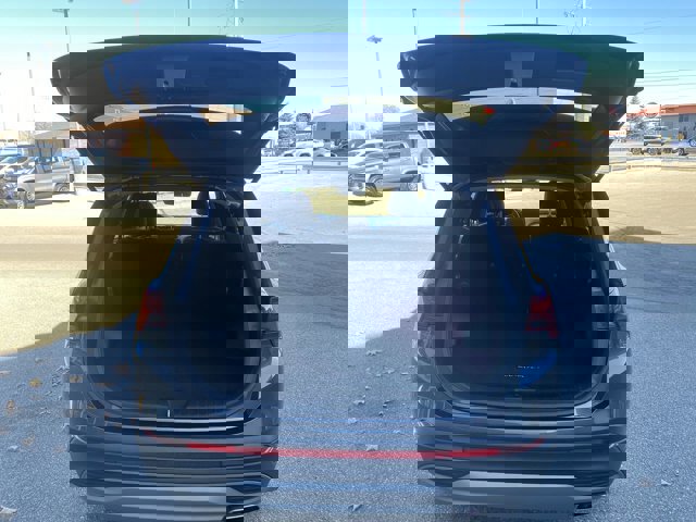 Used 2023 Hyundai Santa Fe SE image 19