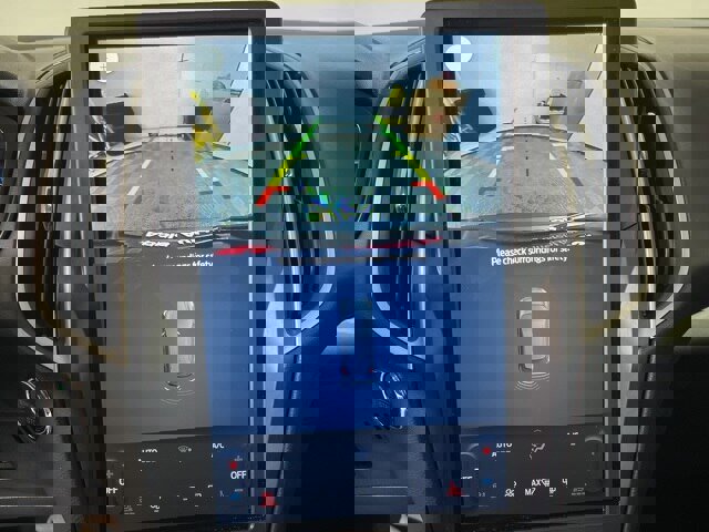 Certified 2023 Ford Edge SEL w/ Convenience Package image 24