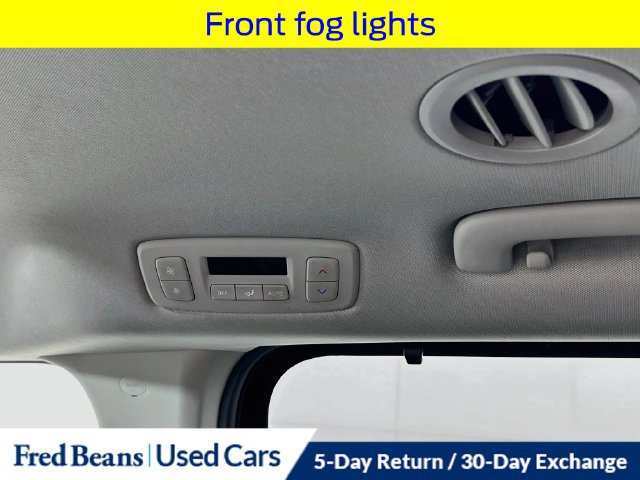 Used 2023 Kia Carnival SX Prestige FWD image 35