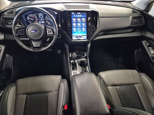 Used 2023 Subaru Ascent Onyx Edition AWD/4WD image 18